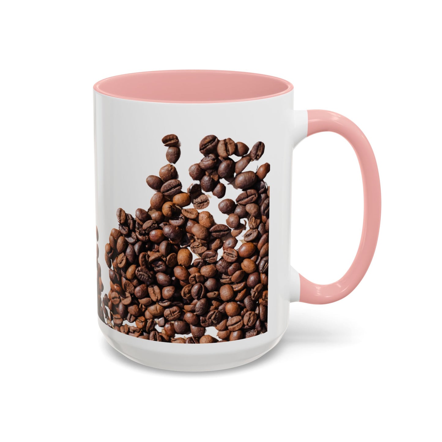 Author Fuel Coffee Mug - Author Fuel 11oz or 15oz