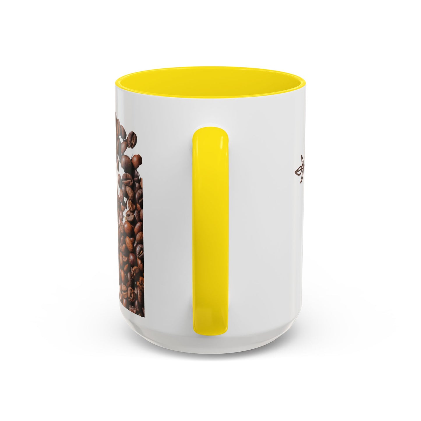 Author Fuel Coffee Mug - Author Fuel 11oz or 15oz