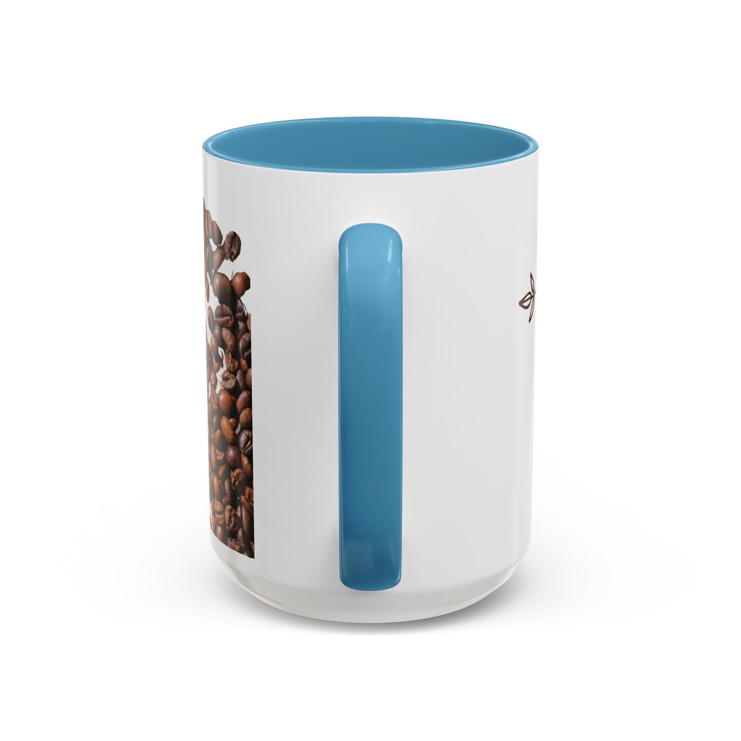 Author Fuel Coffee Mug - Author Fuel 11oz or 15oz