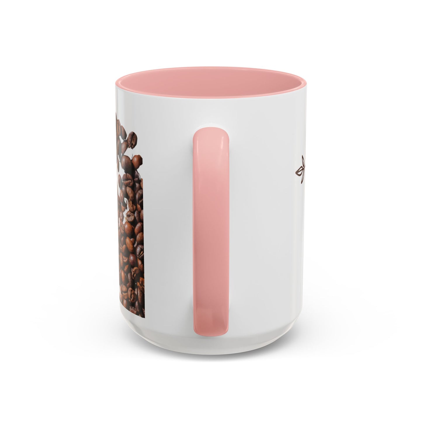 Author Fuel Coffee Mug - Author Fuel 11oz or 15oz