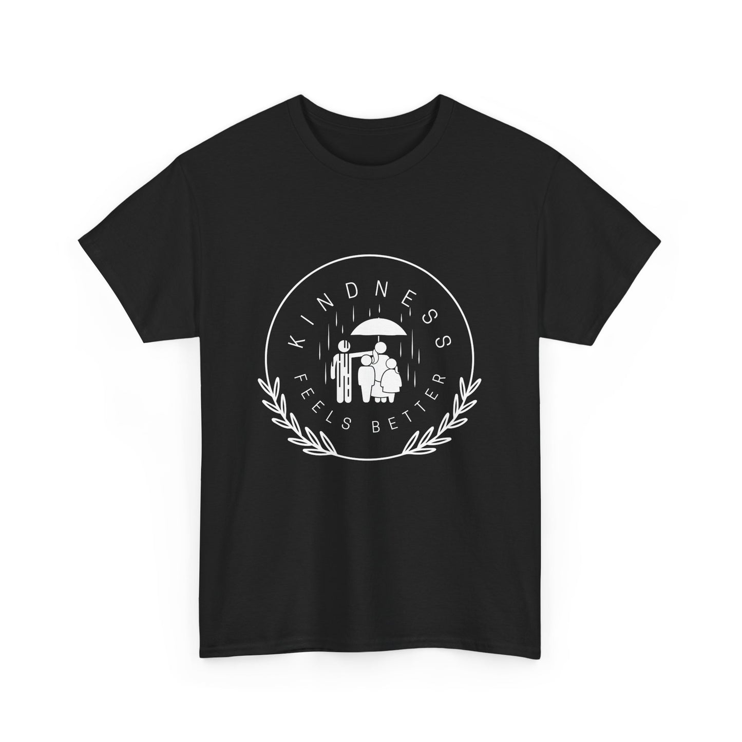 Kindness Tee
