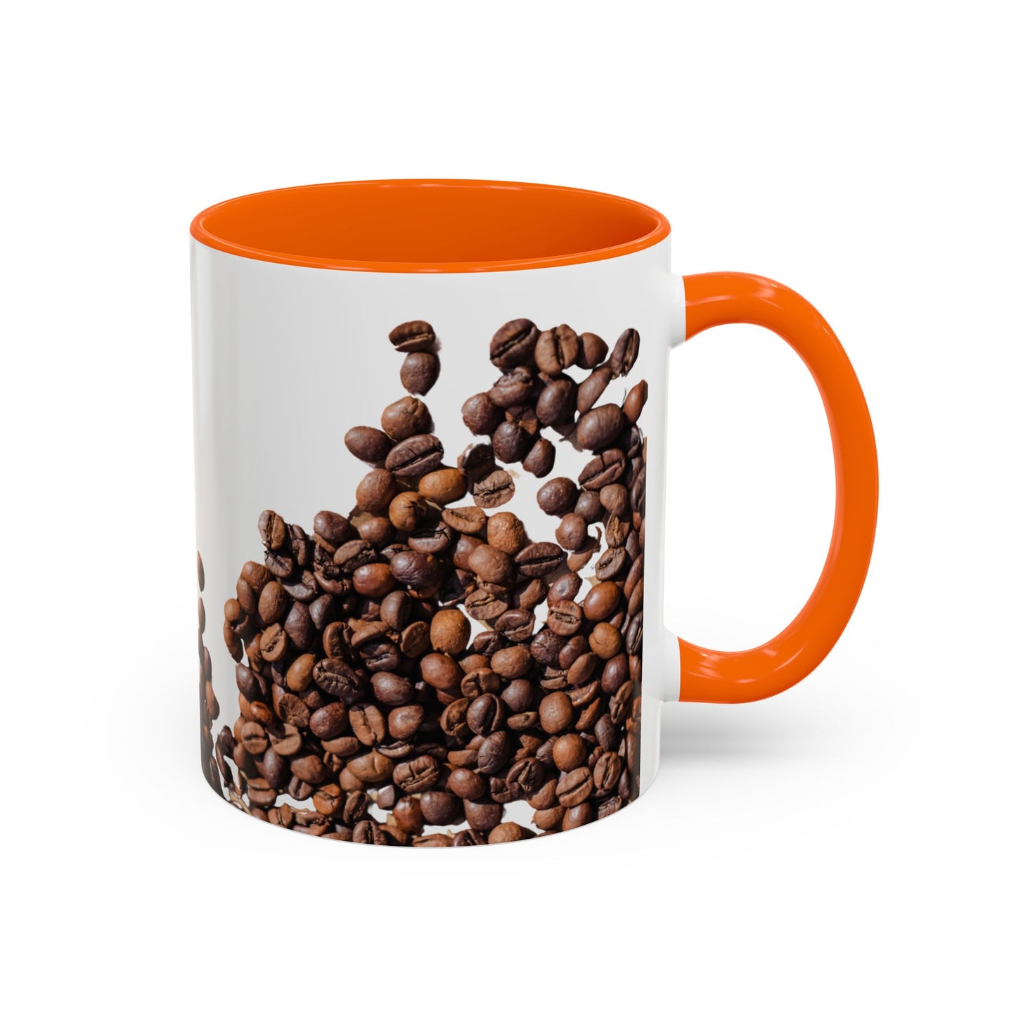 Author Fuel Coffee Mug - Author Fuel 11oz or 15oz