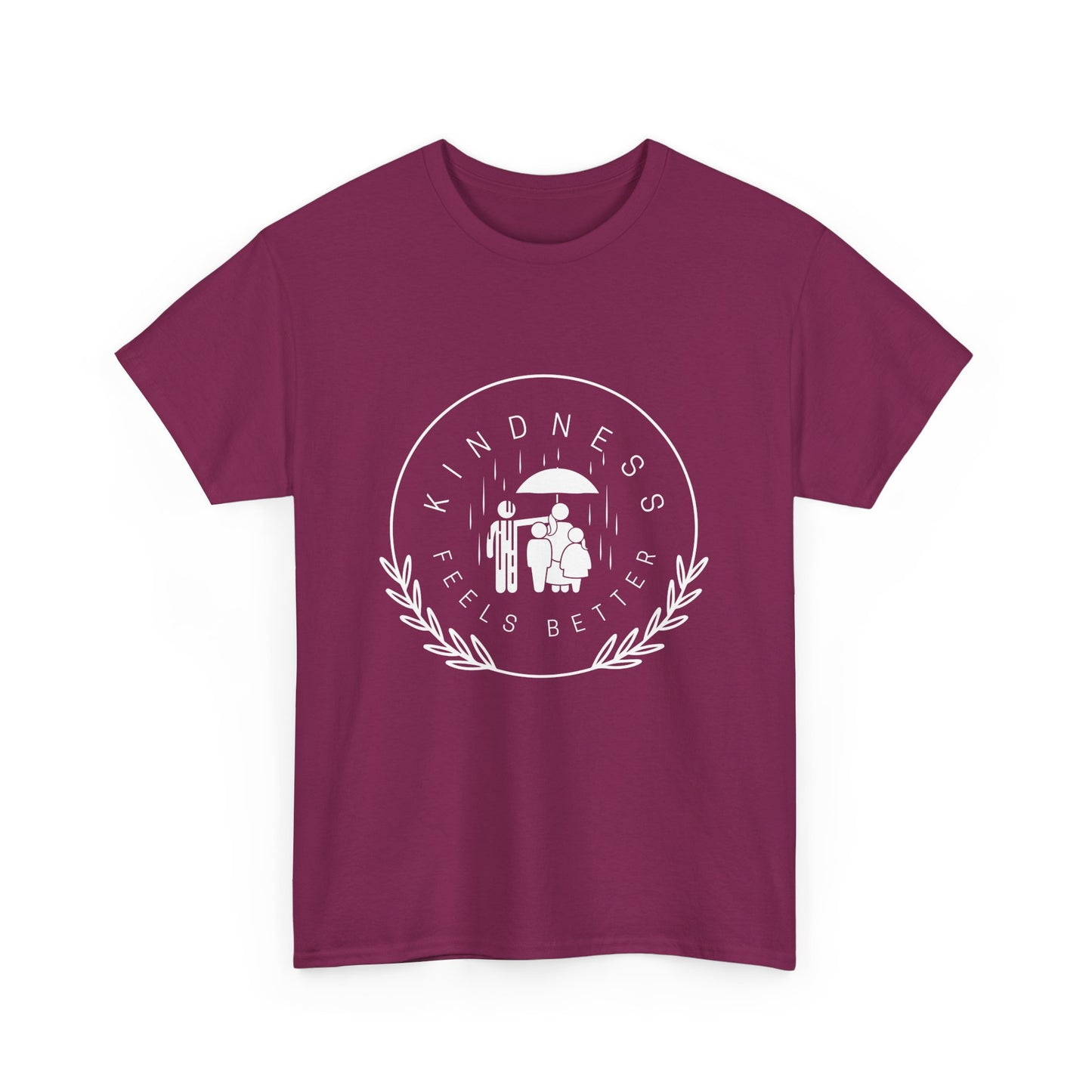 Kindness Tee