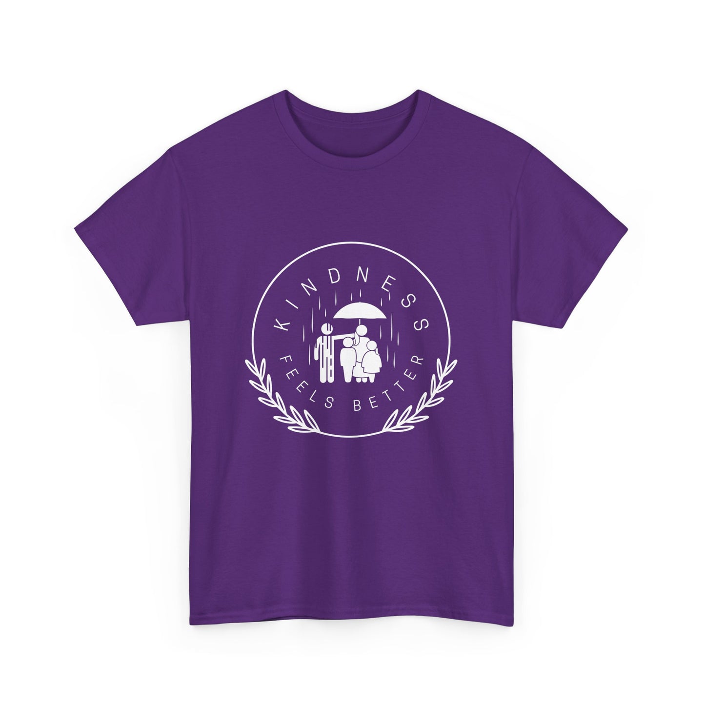 Kindness Tee