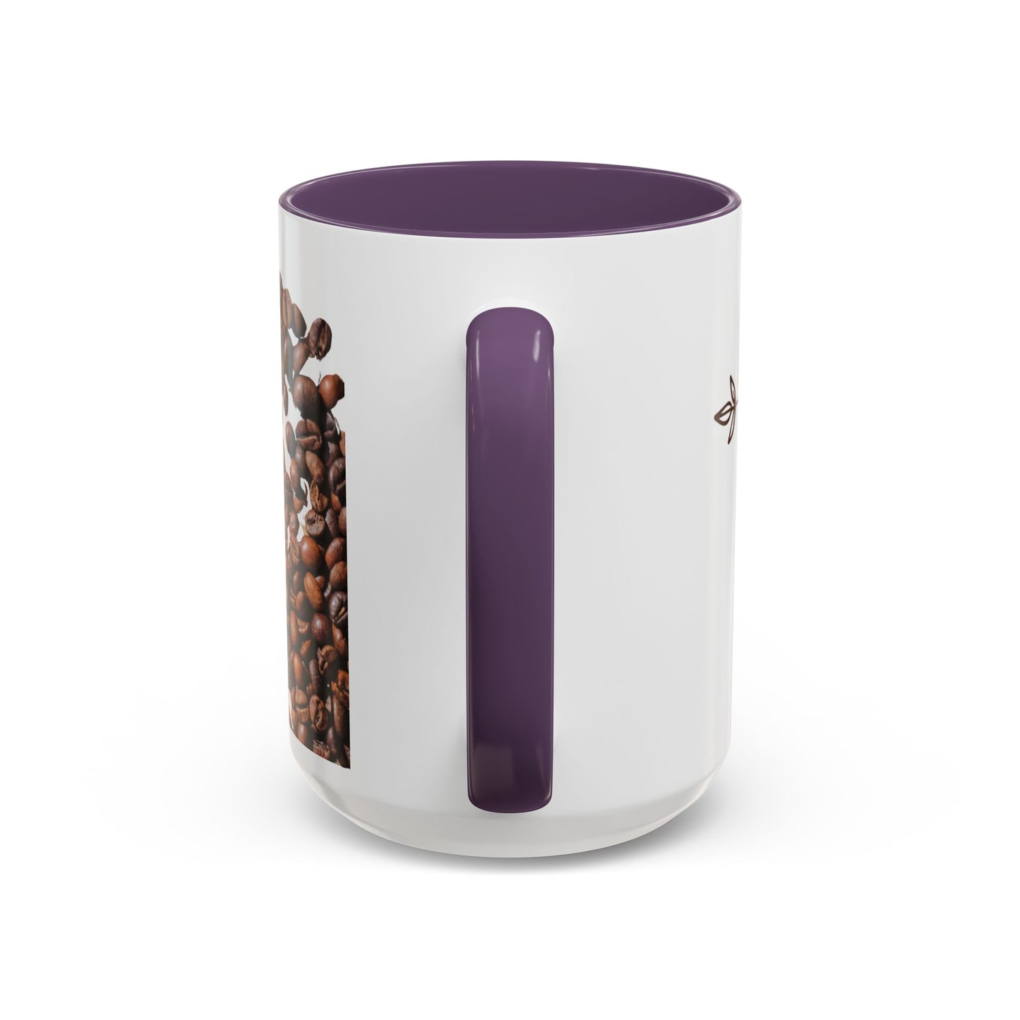 Author Fuel Coffee Mug - Author Fuel 11oz or 15oz