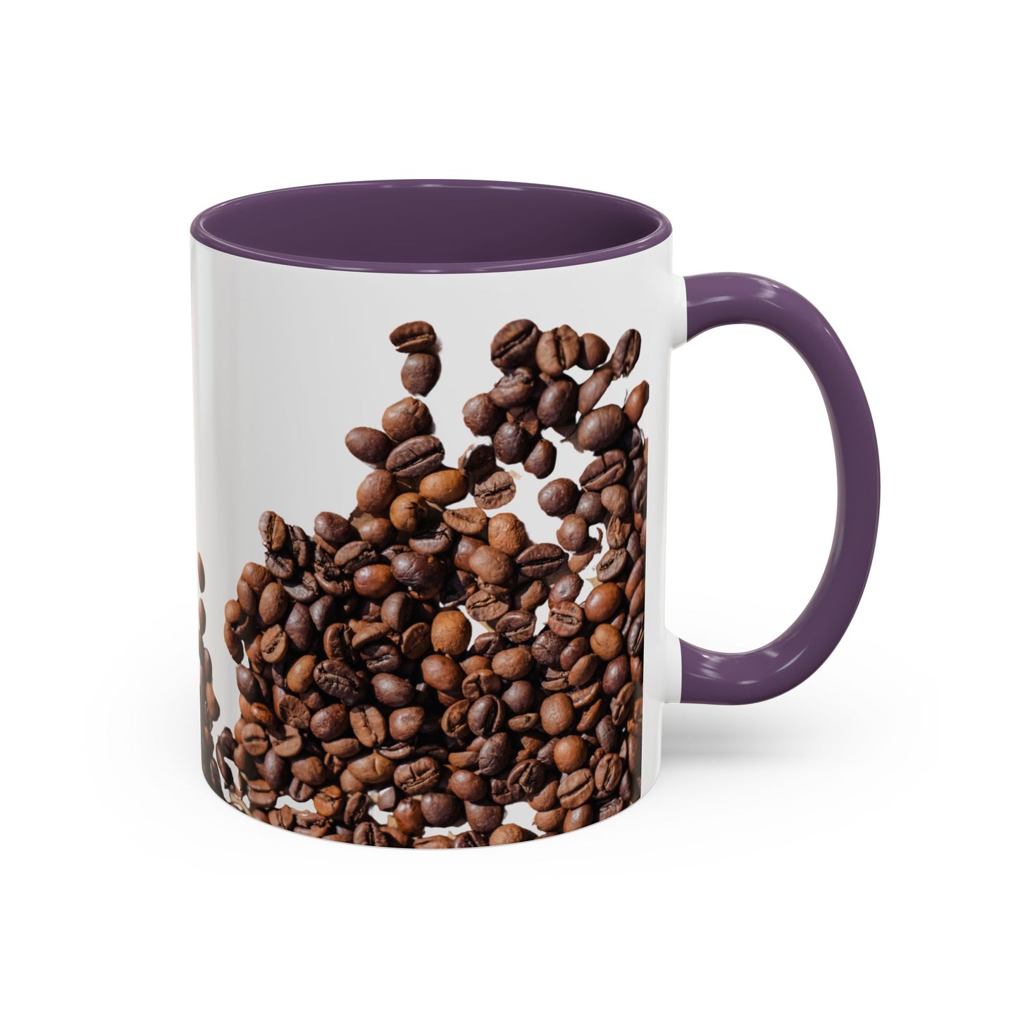 Author Fuel Coffee Mug - Author Fuel 11oz or 15oz