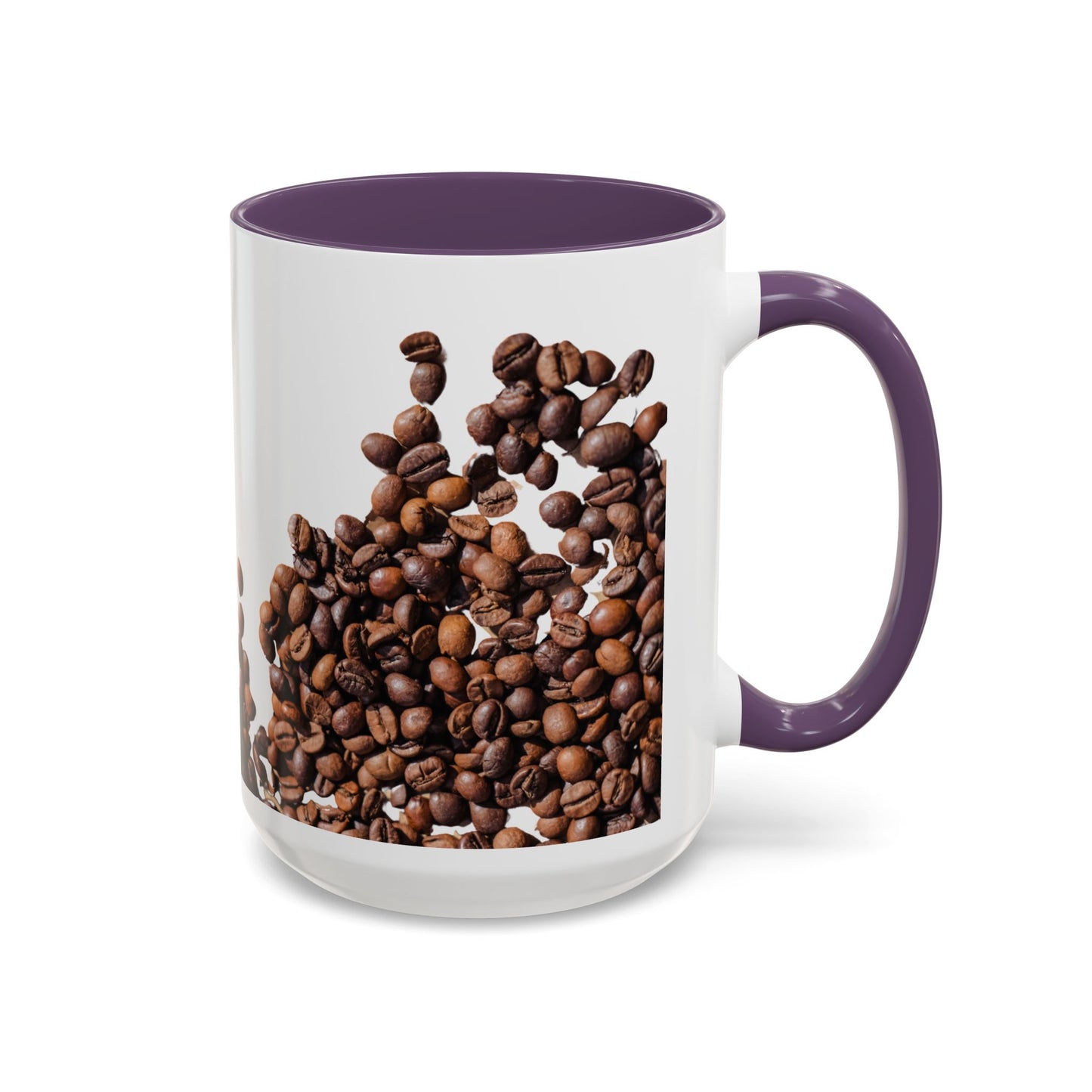 Author Fuel Coffee Mug - Author Fuel 11oz or 15oz