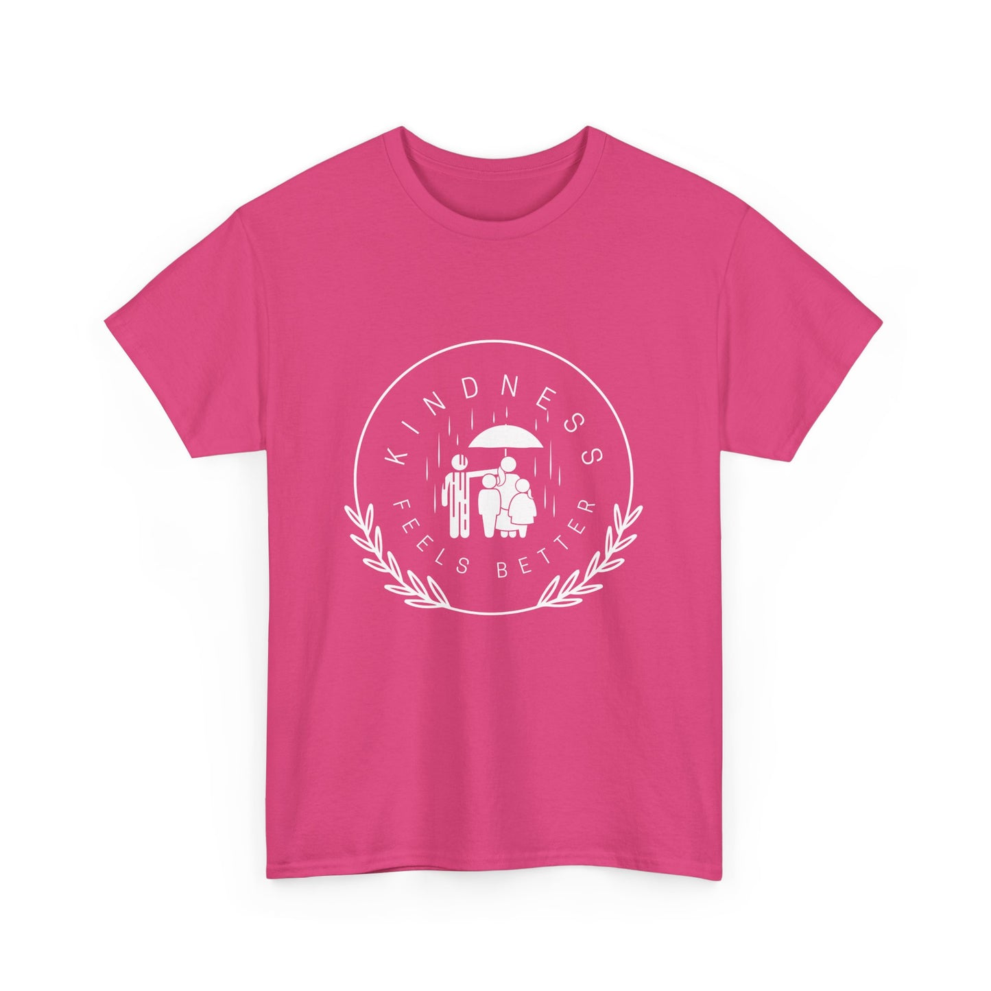 Kindness Tee