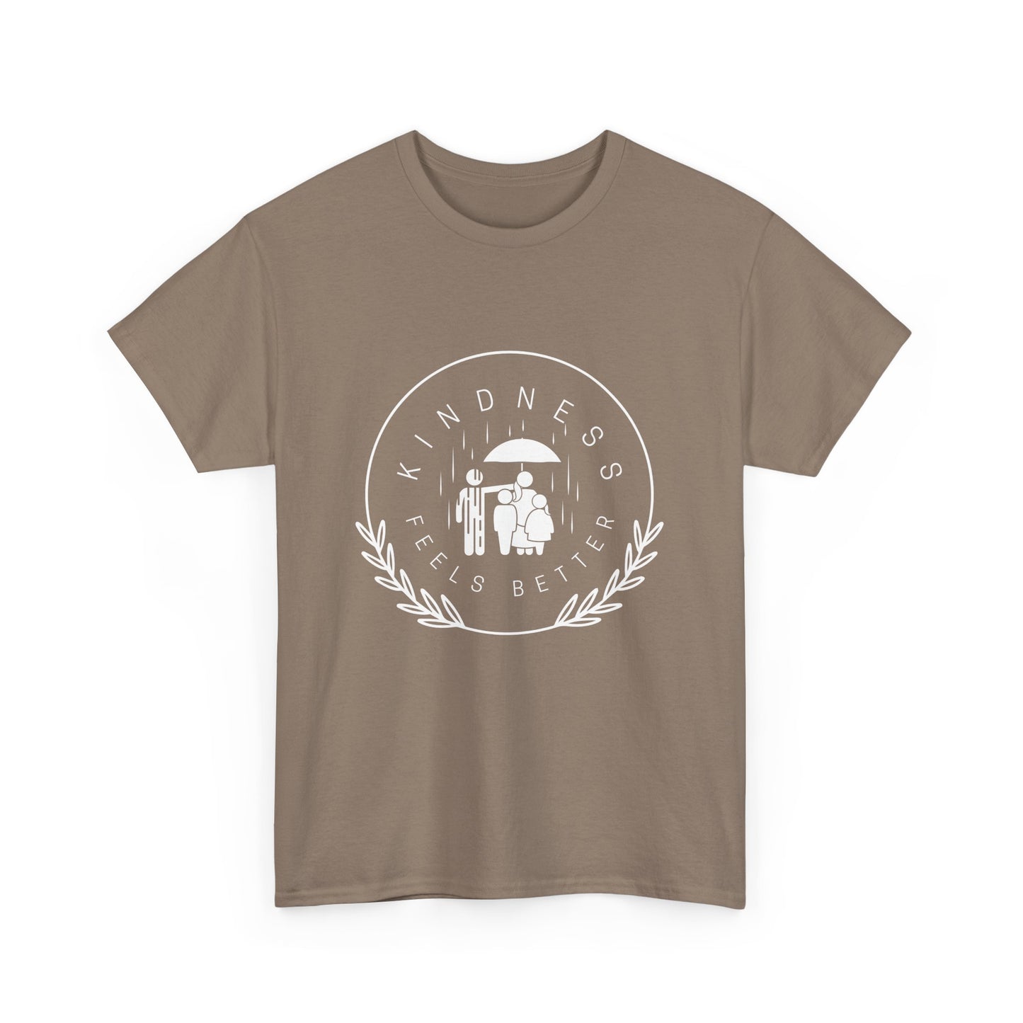 Kindness Tee