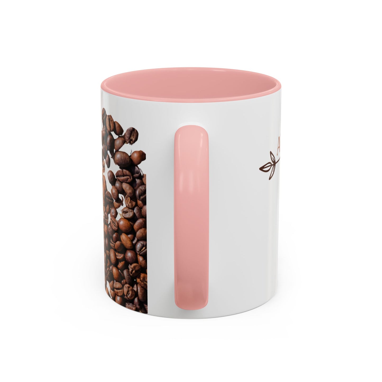 Author Fuel Coffee Mug - Author Fuel 11oz or 15oz
