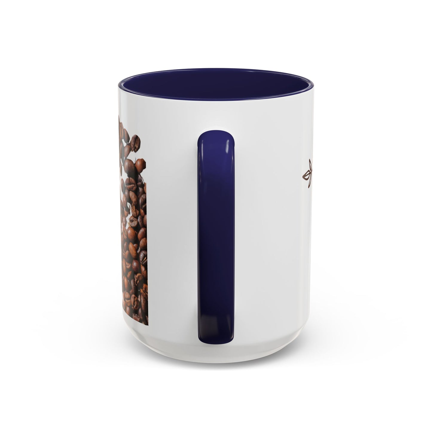 Author Fuel Coffee Mug - Author Fuel 11oz or 15oz