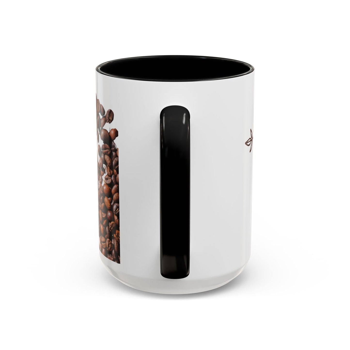 Author Fuel Coffee Mug - Author Fuel 11oz or 15oz