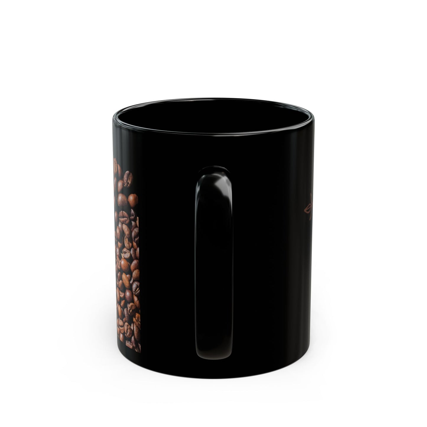 Author Fuel Coffee Mug - Author Fuel 11oz or 15oz