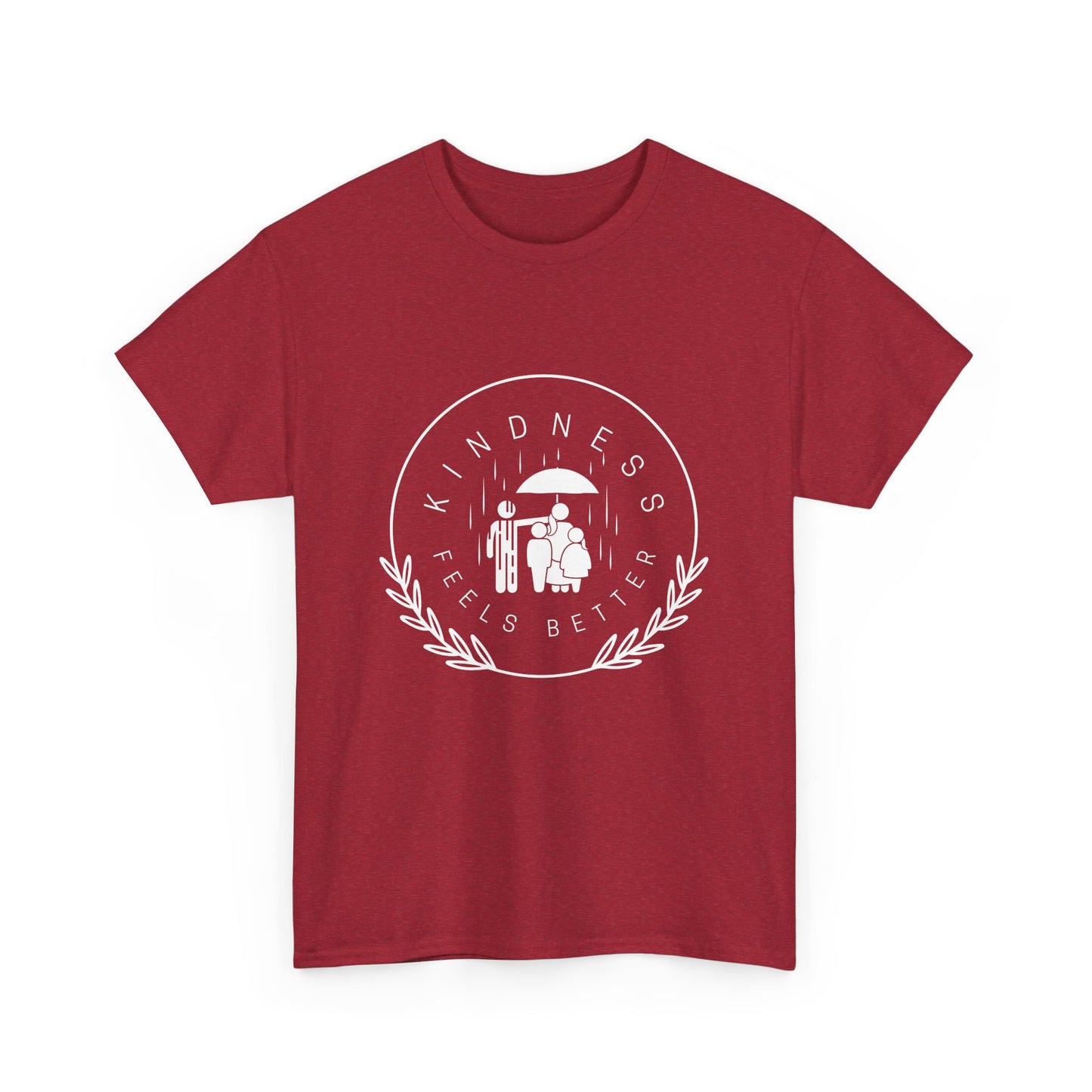 Kindness Tee