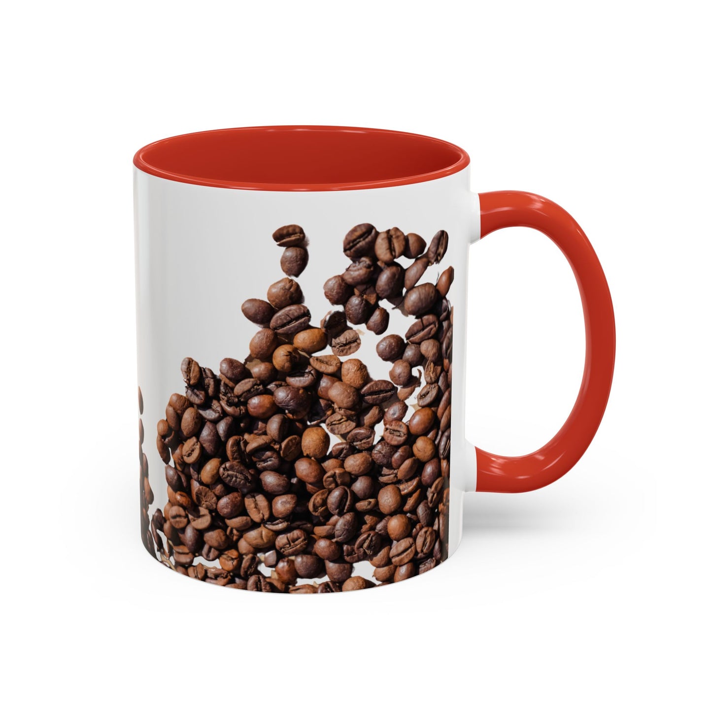 Author Fuel Coffee Mug - Author Fuel 11oz or 15oz