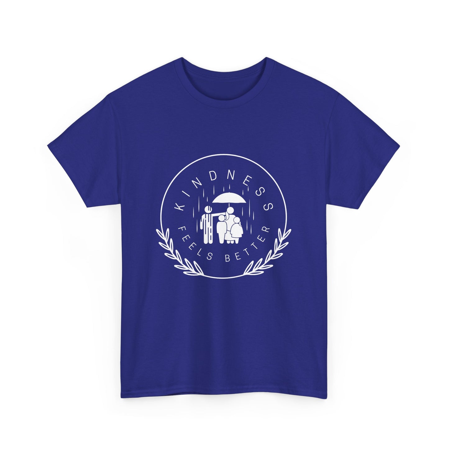 Kindness Tee