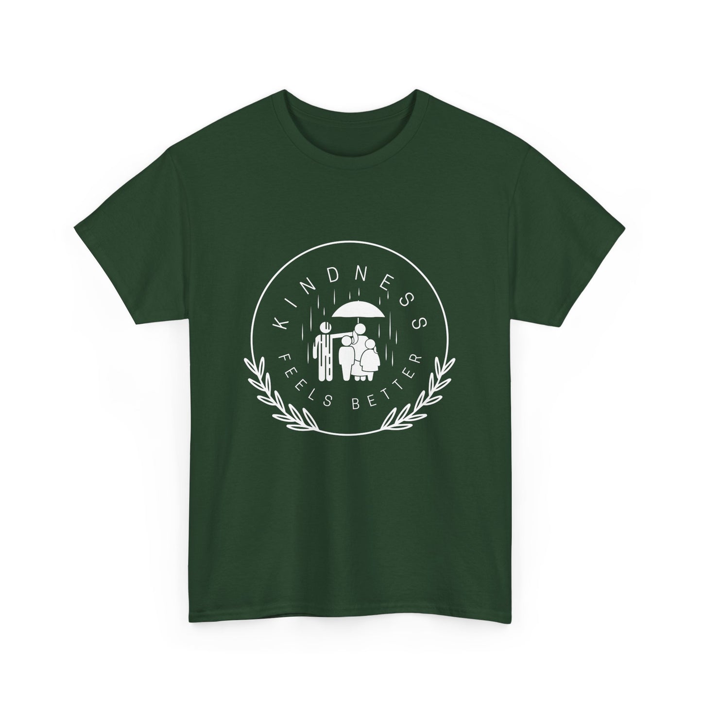 Kindness Tee