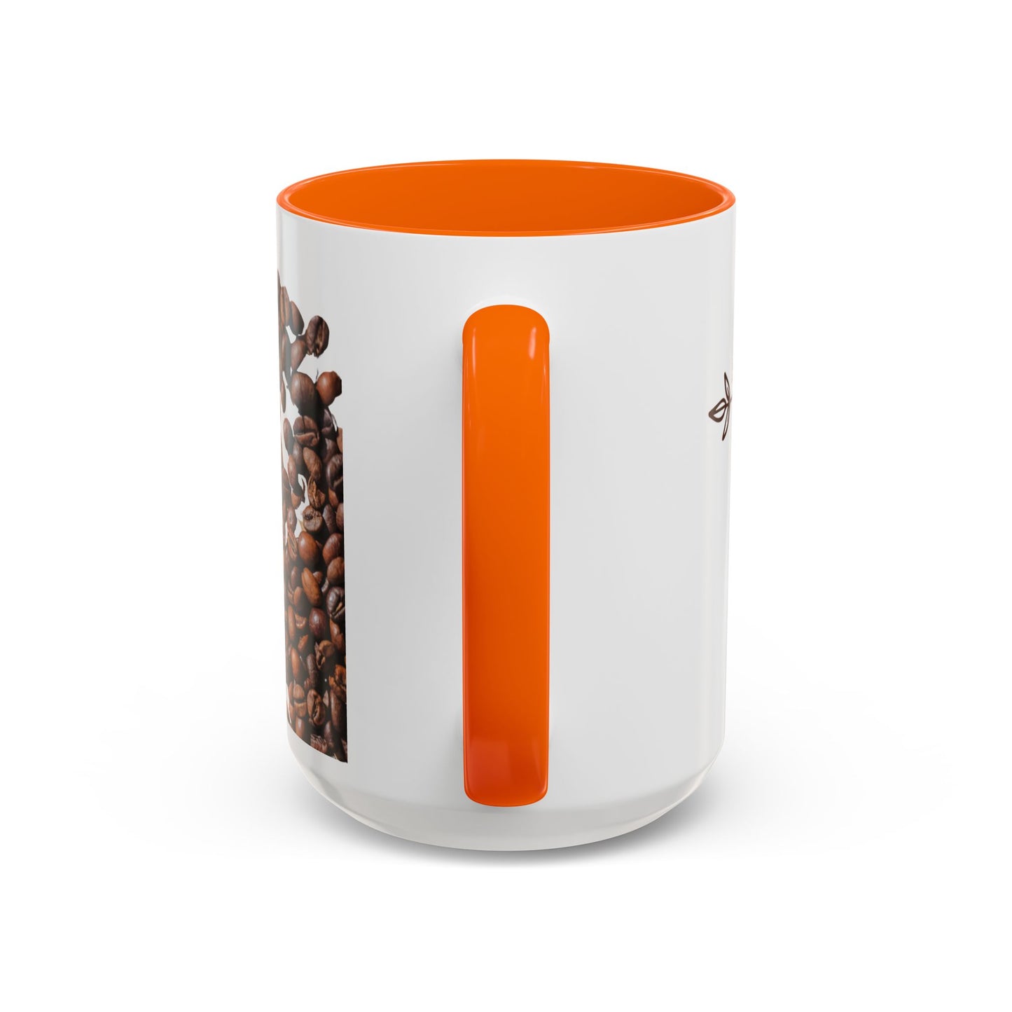 Author Fuel Coffee Mug - Author Fuel 11oz or 15oz