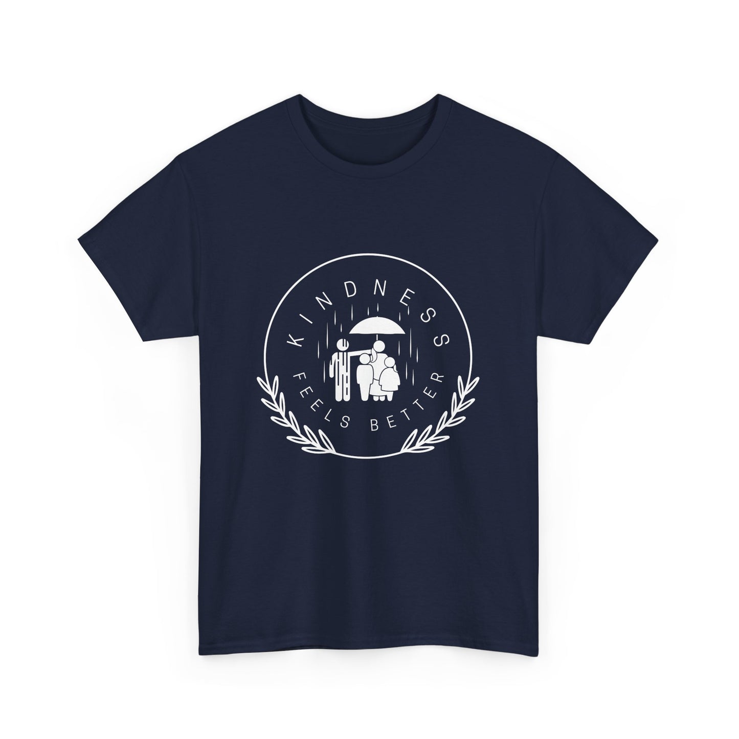 Kindness Tee