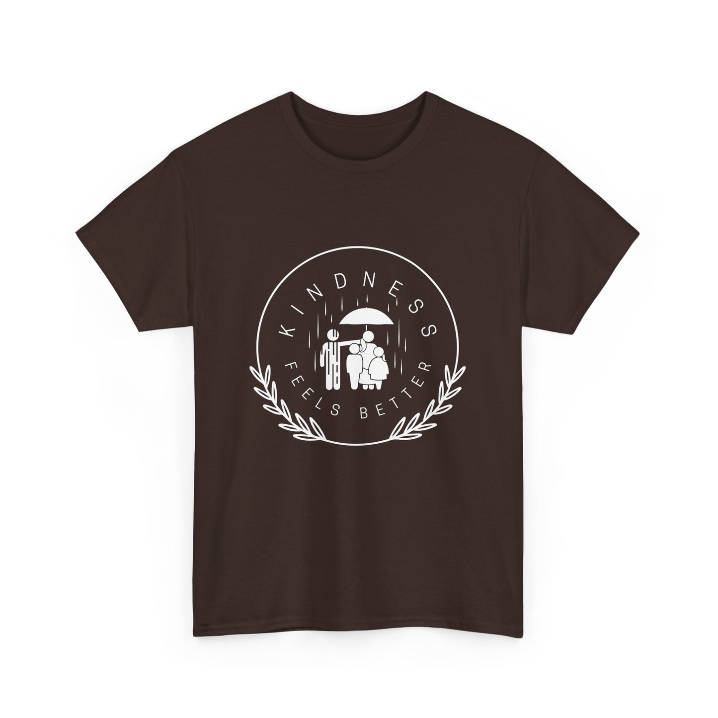 Kindness Tee