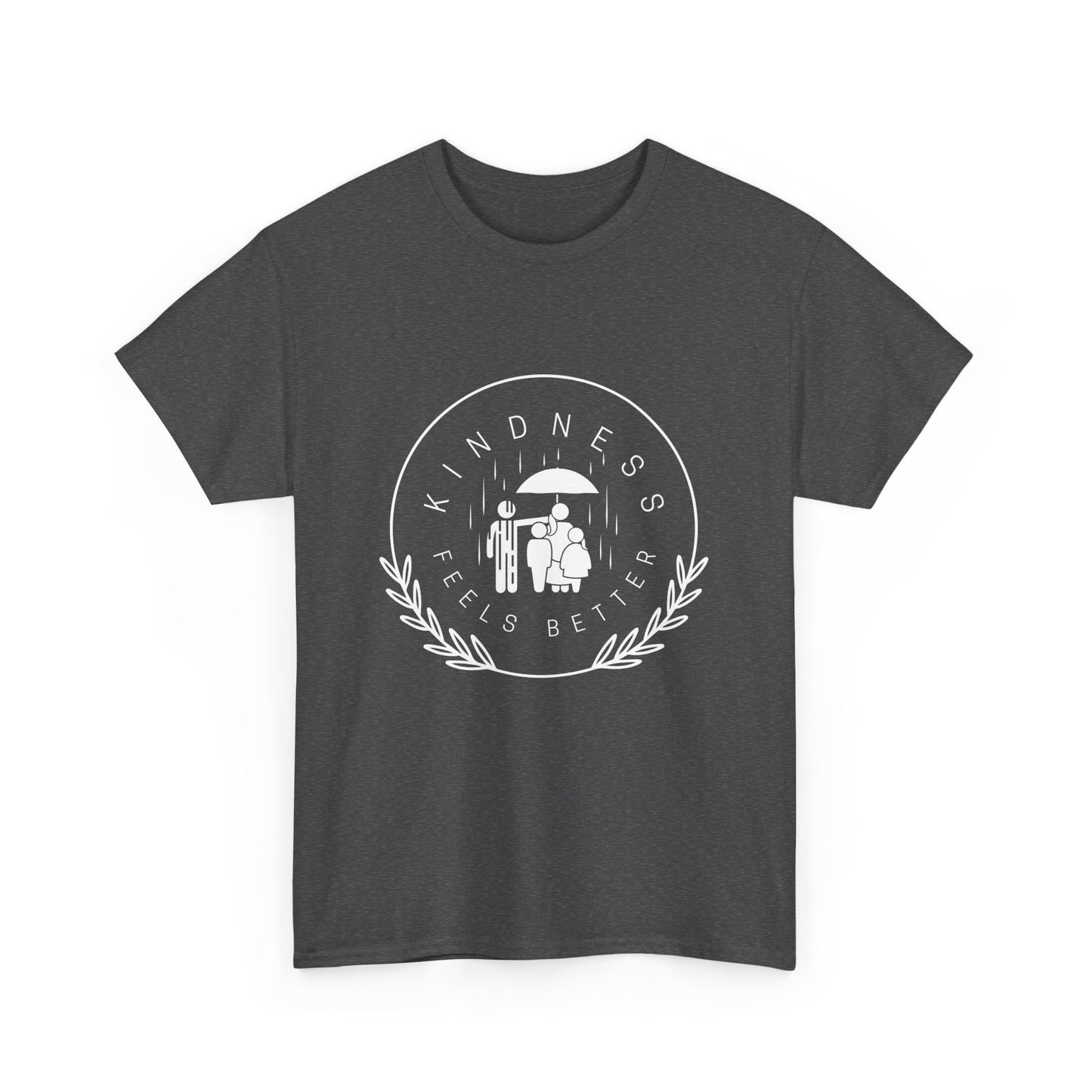 Kindness Tee