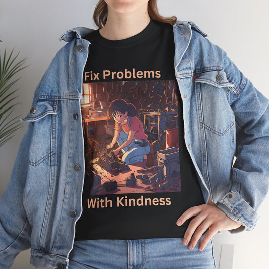 Kindness Tee