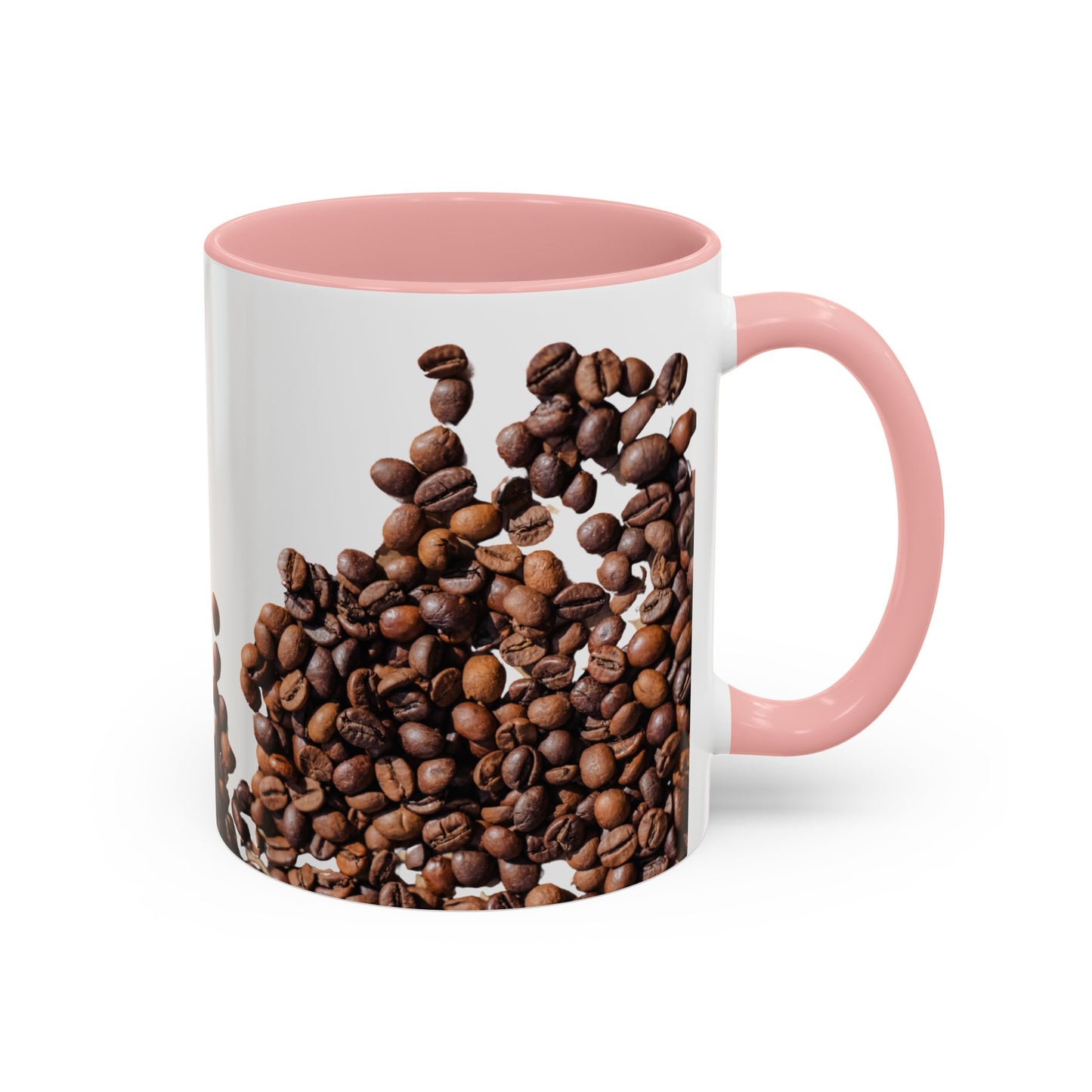 Author Fuel Coffee Mug - Author Fuel 11oz or 15oz