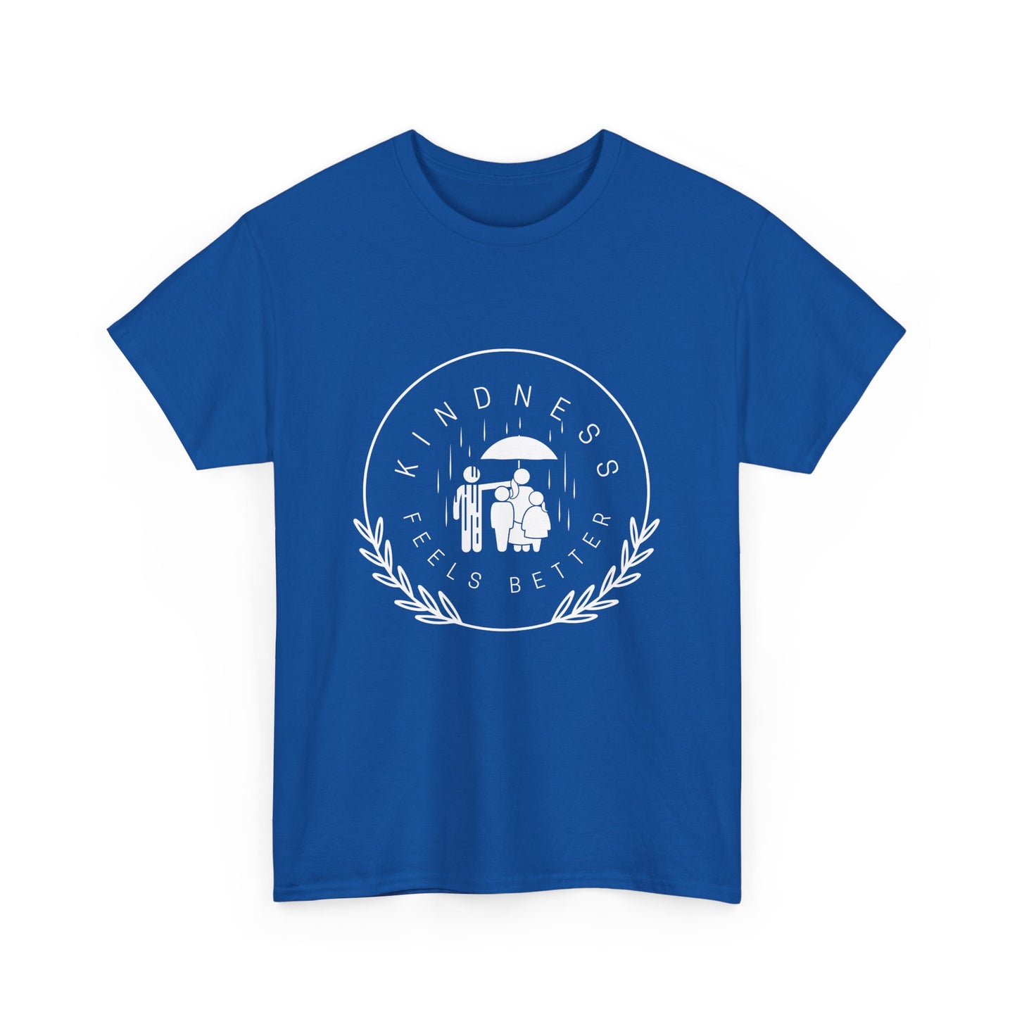 Kindness Tee