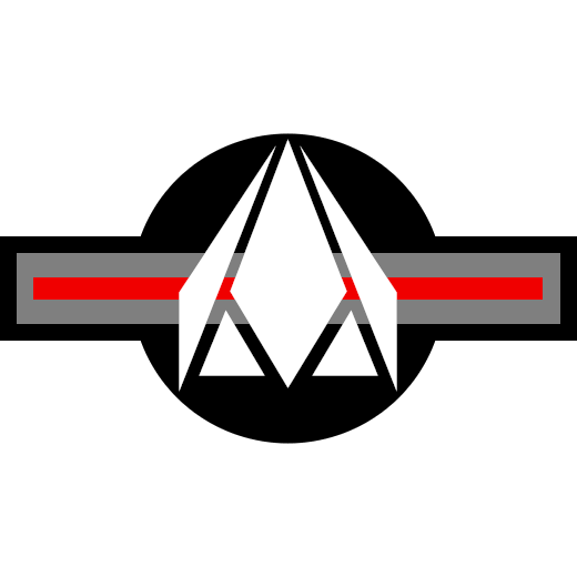 Automated Empire