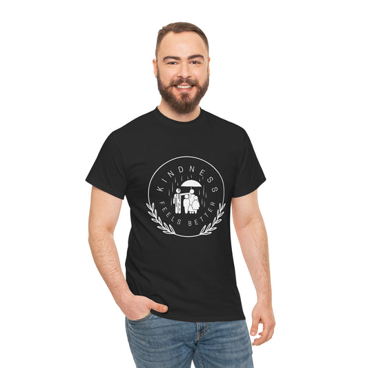 Kindness Tee